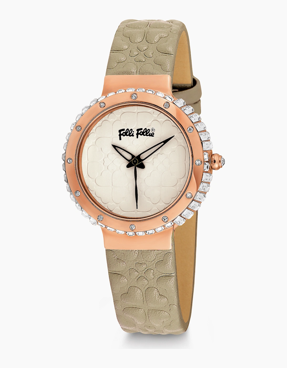 Folli follie WF13B032SP WATCH