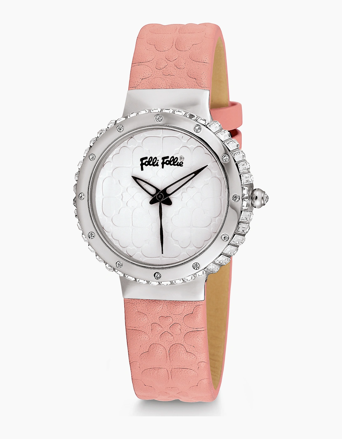 Folli follie WF13A032SPR WATCH