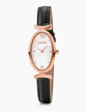Pink Gold