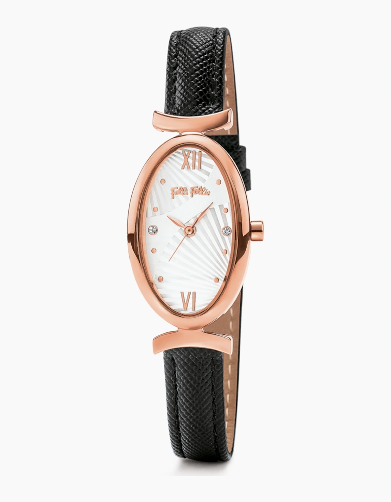 Folli follie WF16R031SSN WATCH