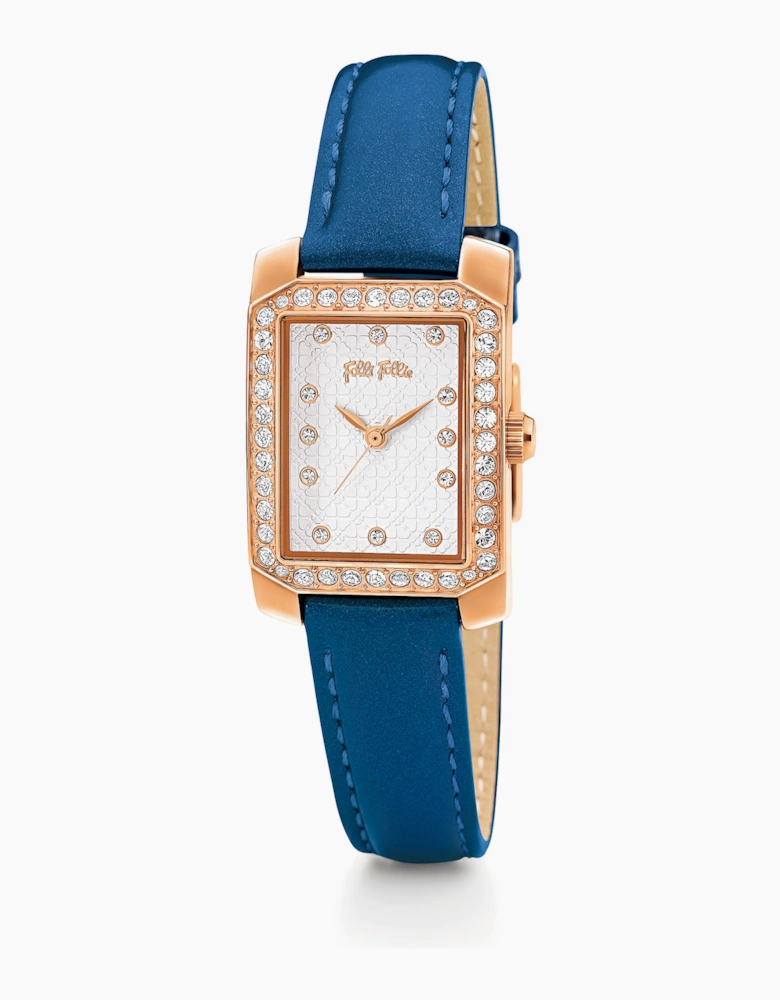 Folli follie WF13B053SSA WATCH