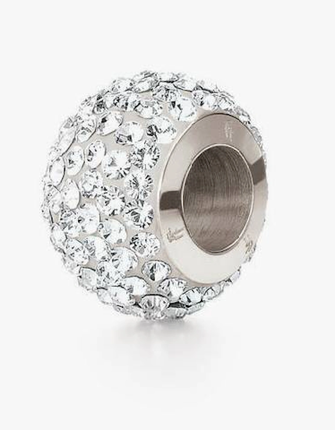 Folli follie 3P0F023C JEWELS
