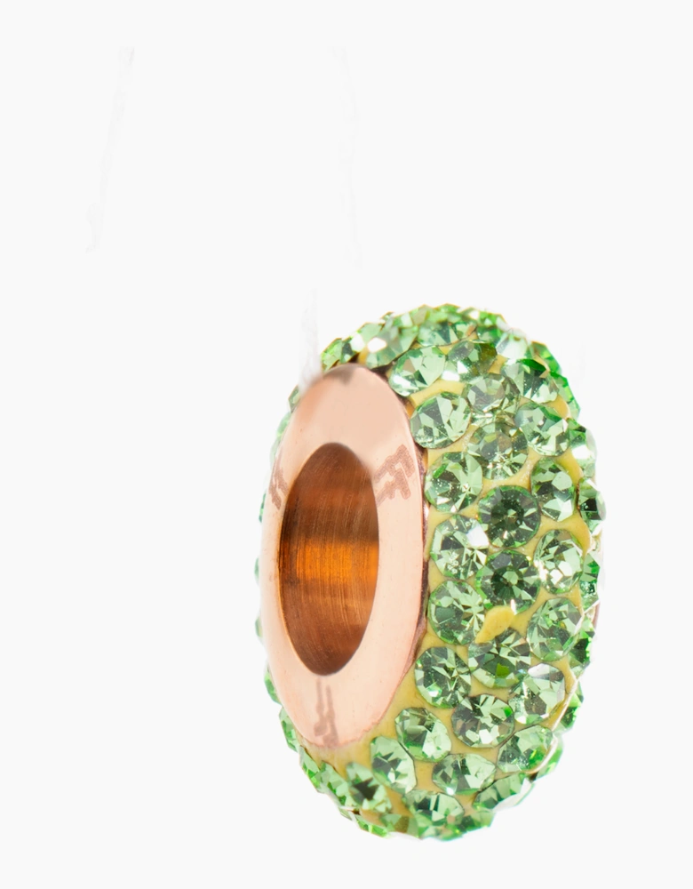 Folli follie 3POTO24RE JEWELS