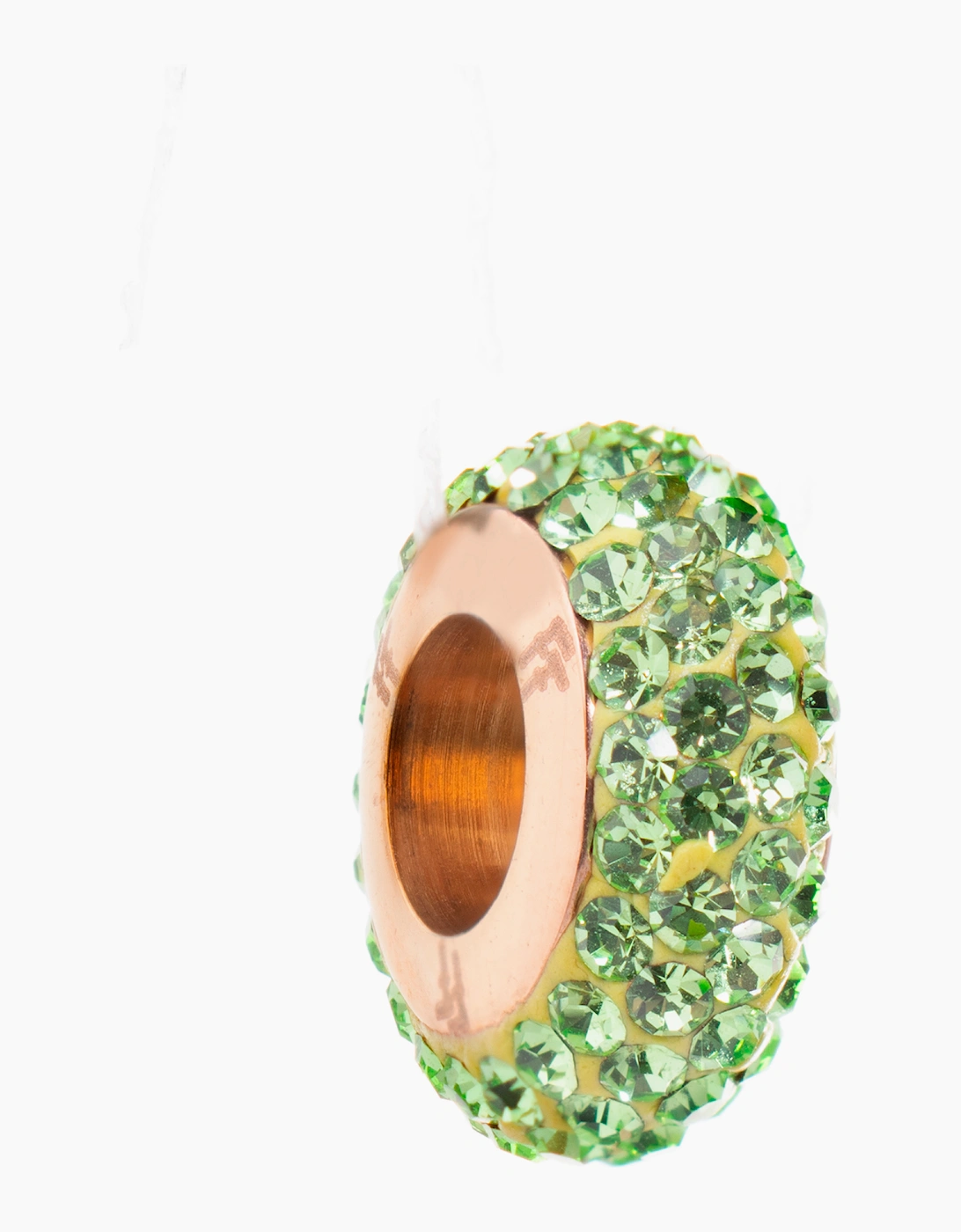 Folli follie 3POTO24RE JEWELS