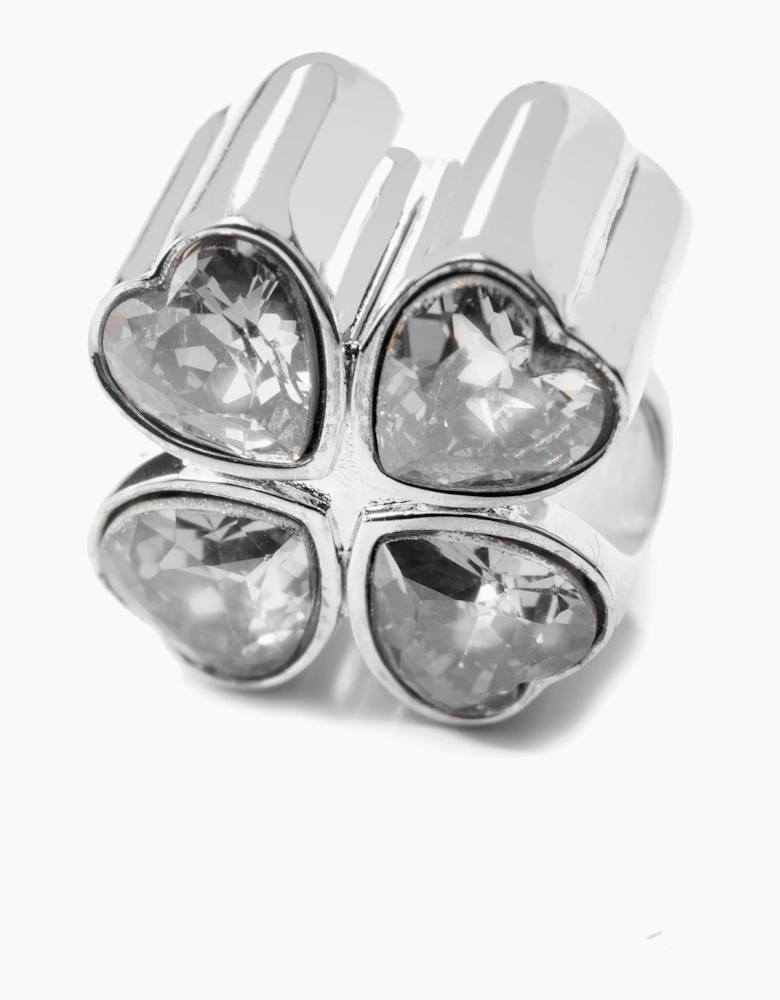 Folli follie 3P16F009C JEWELS
