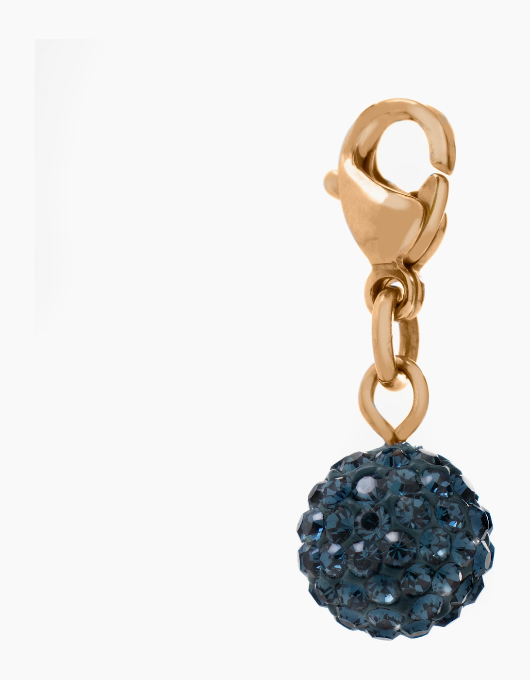 Folli follie 3POTO26RU JEWELS