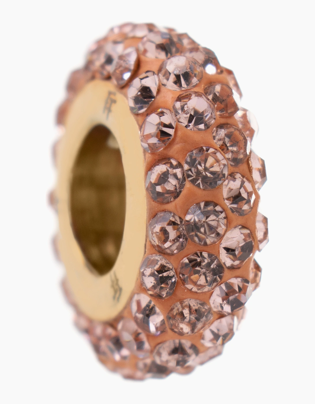 Folli follie 3P13T020RS JEWELS