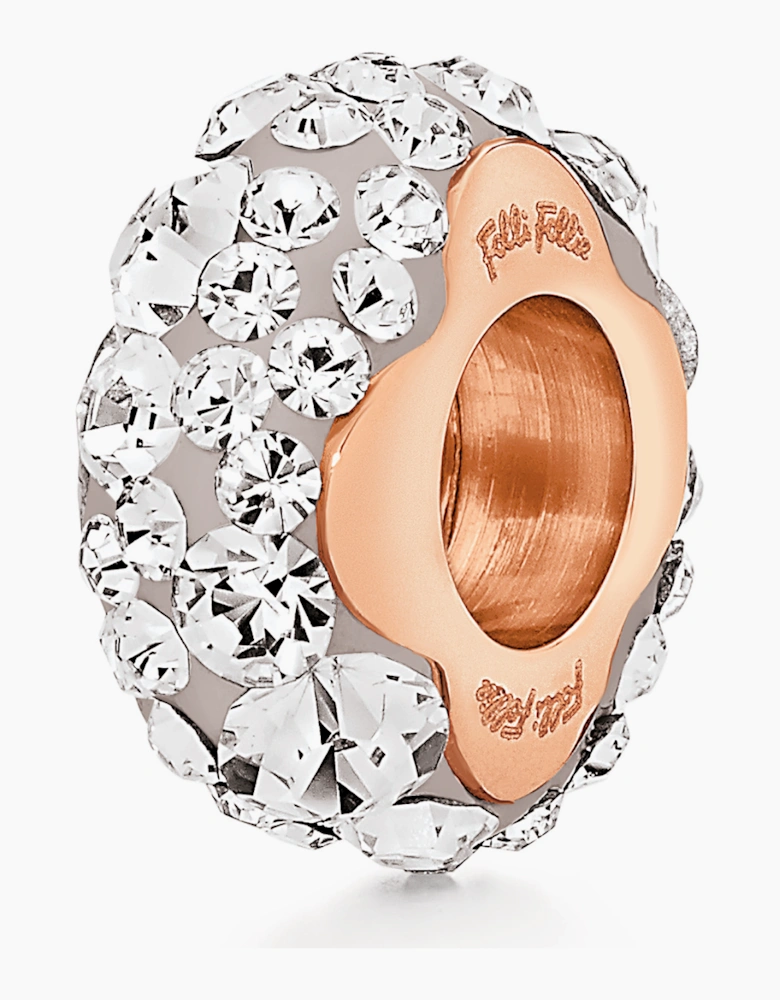 Folli follie 3P13T020RC JEWELS