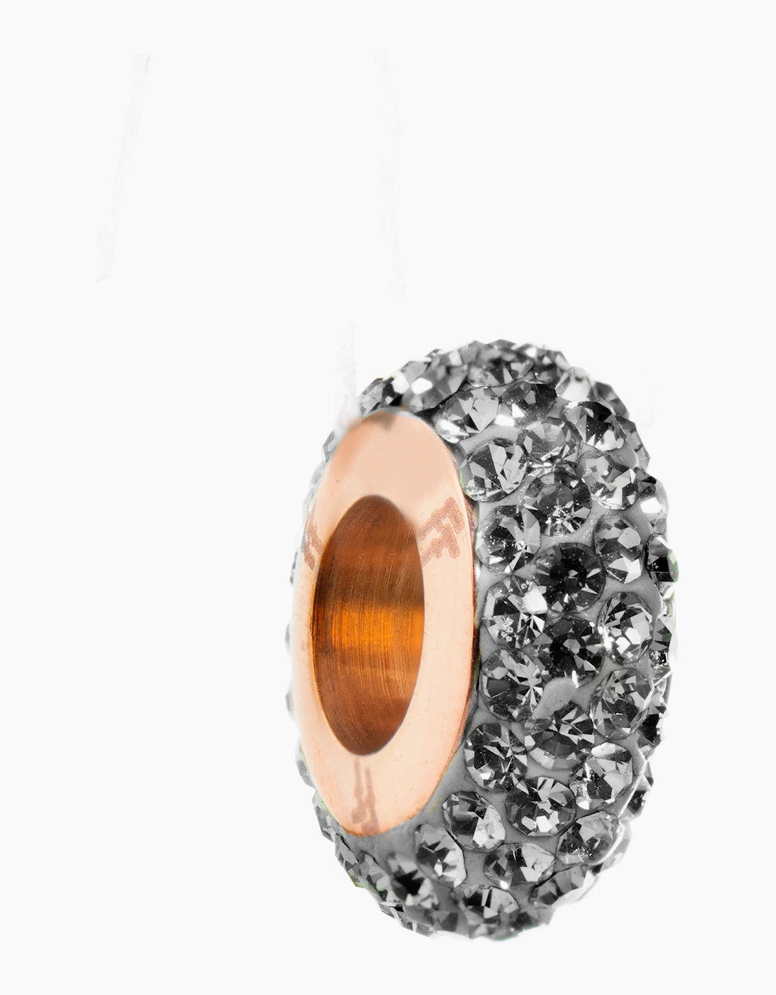 Folli follie 3POTO24RK JEWELS