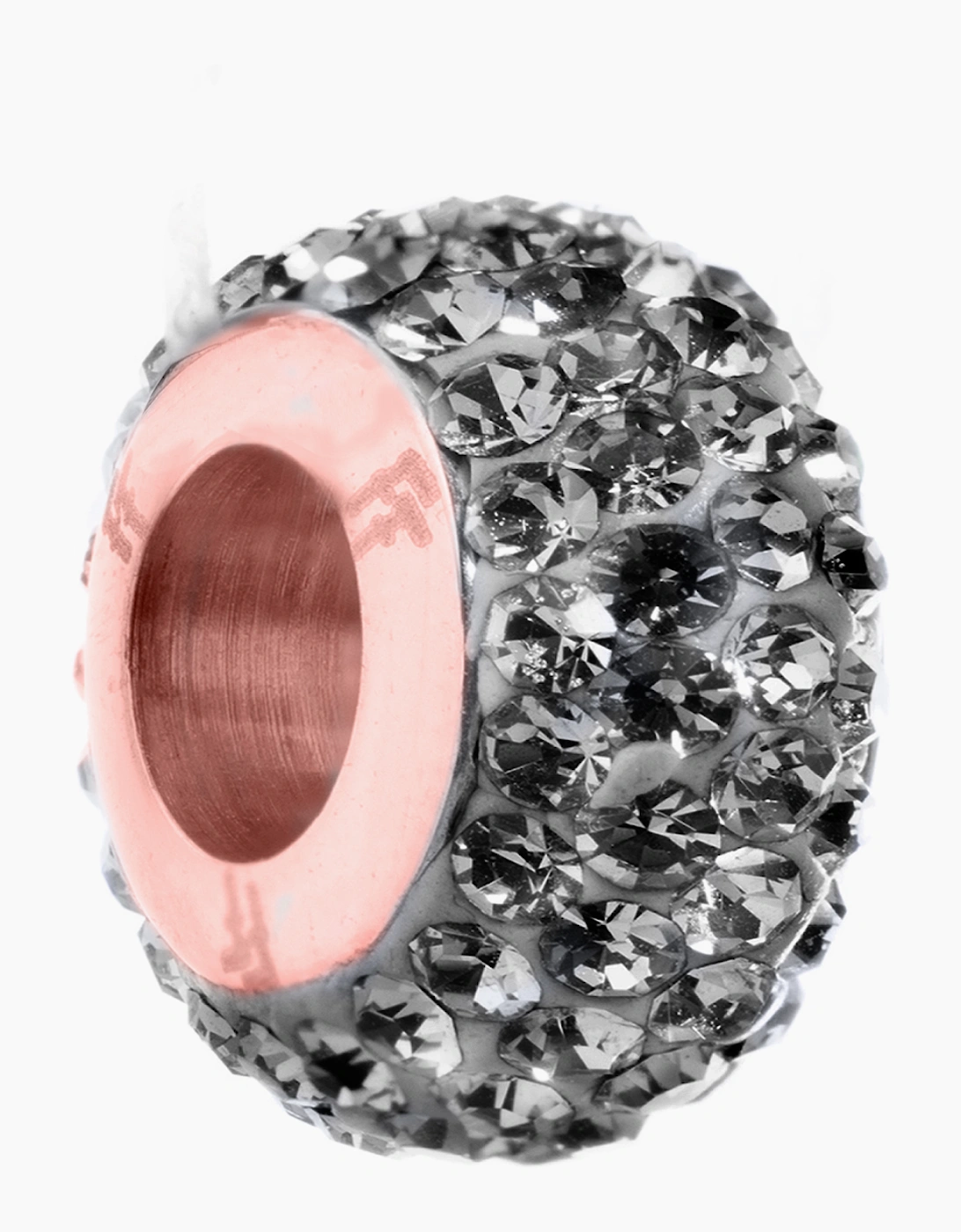 Folli follie 3POTO23RK JEWELS