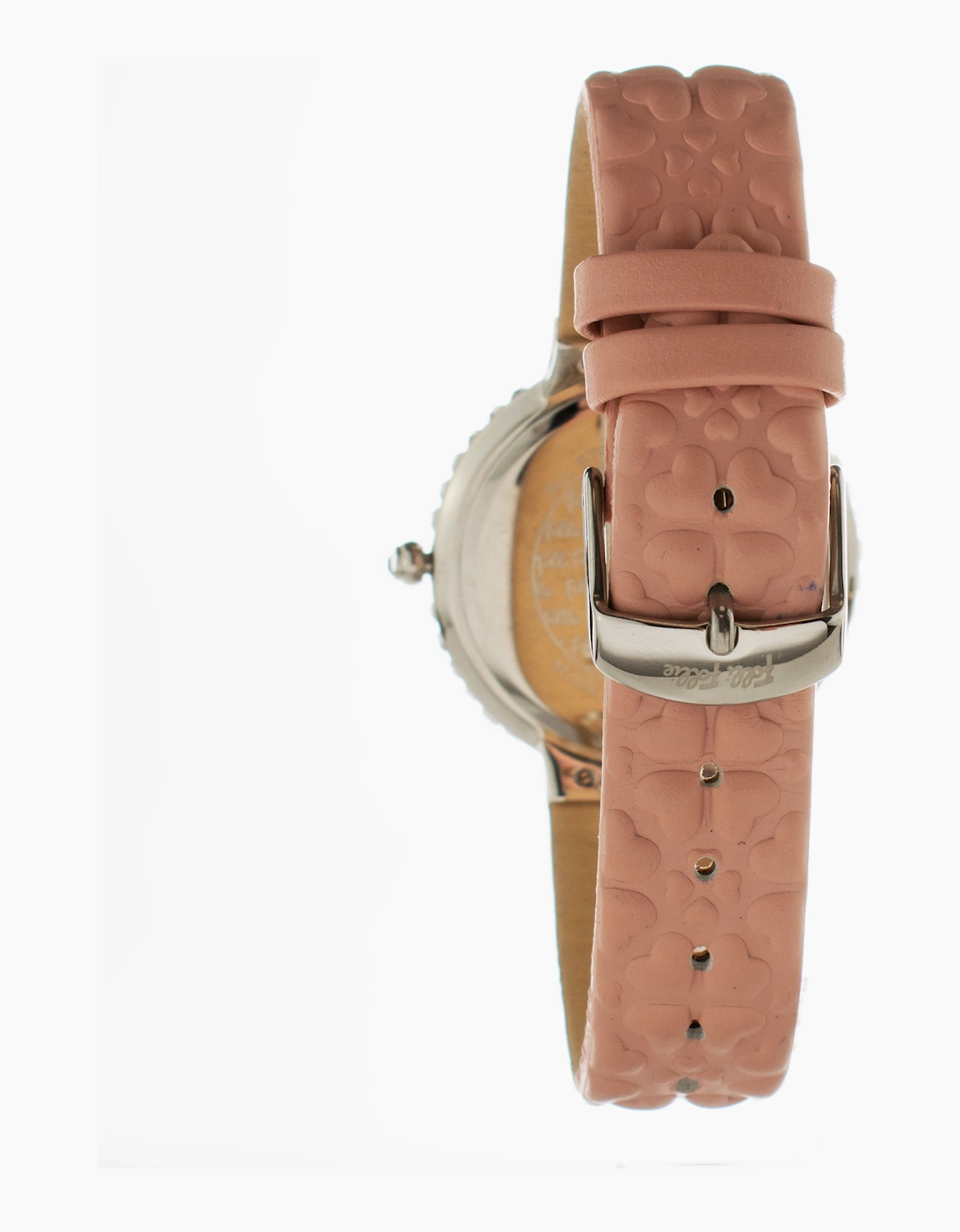 Folli follie WF13A032SPRDF WATCH