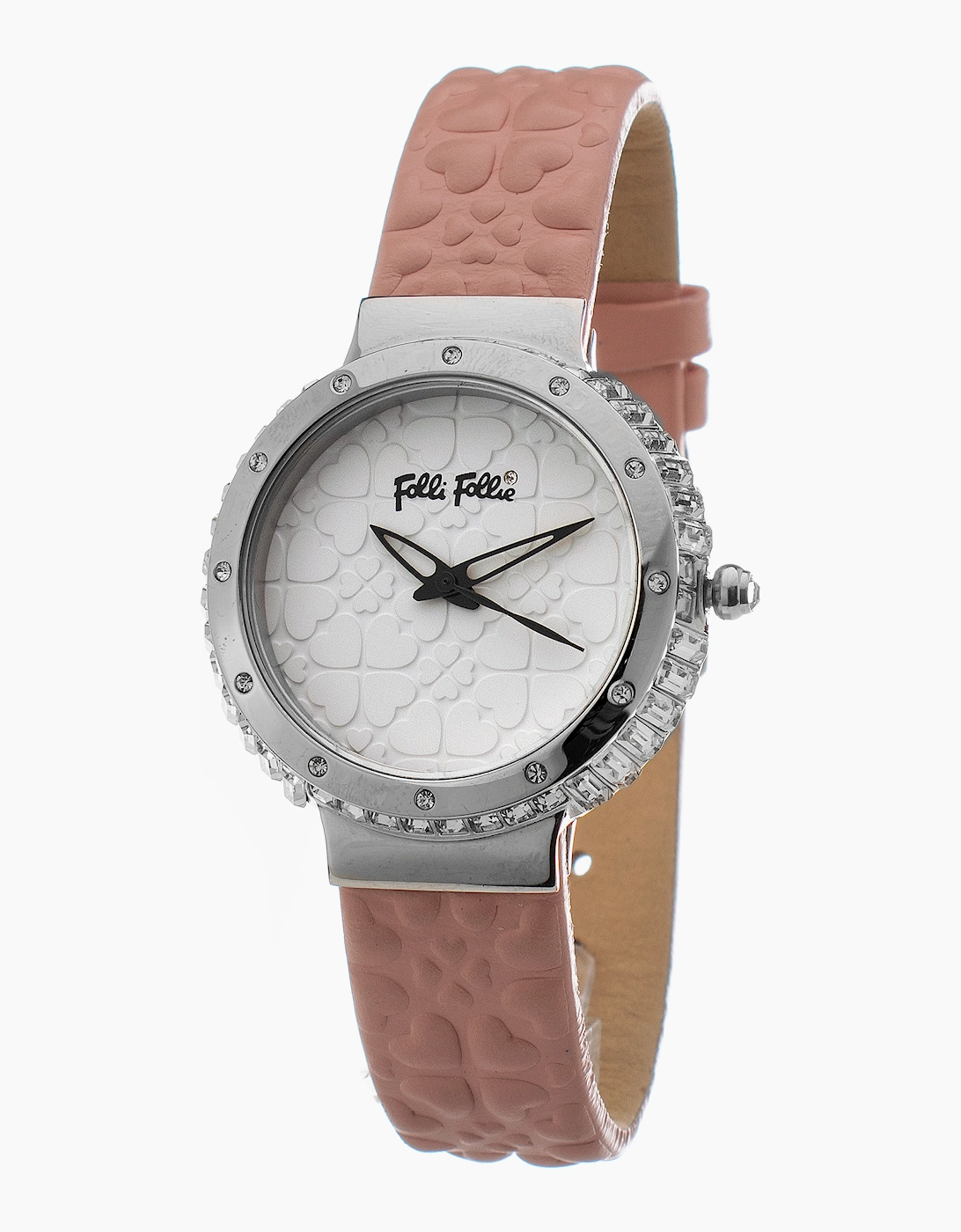 Folli follie WF13A032SPRDF WATCH