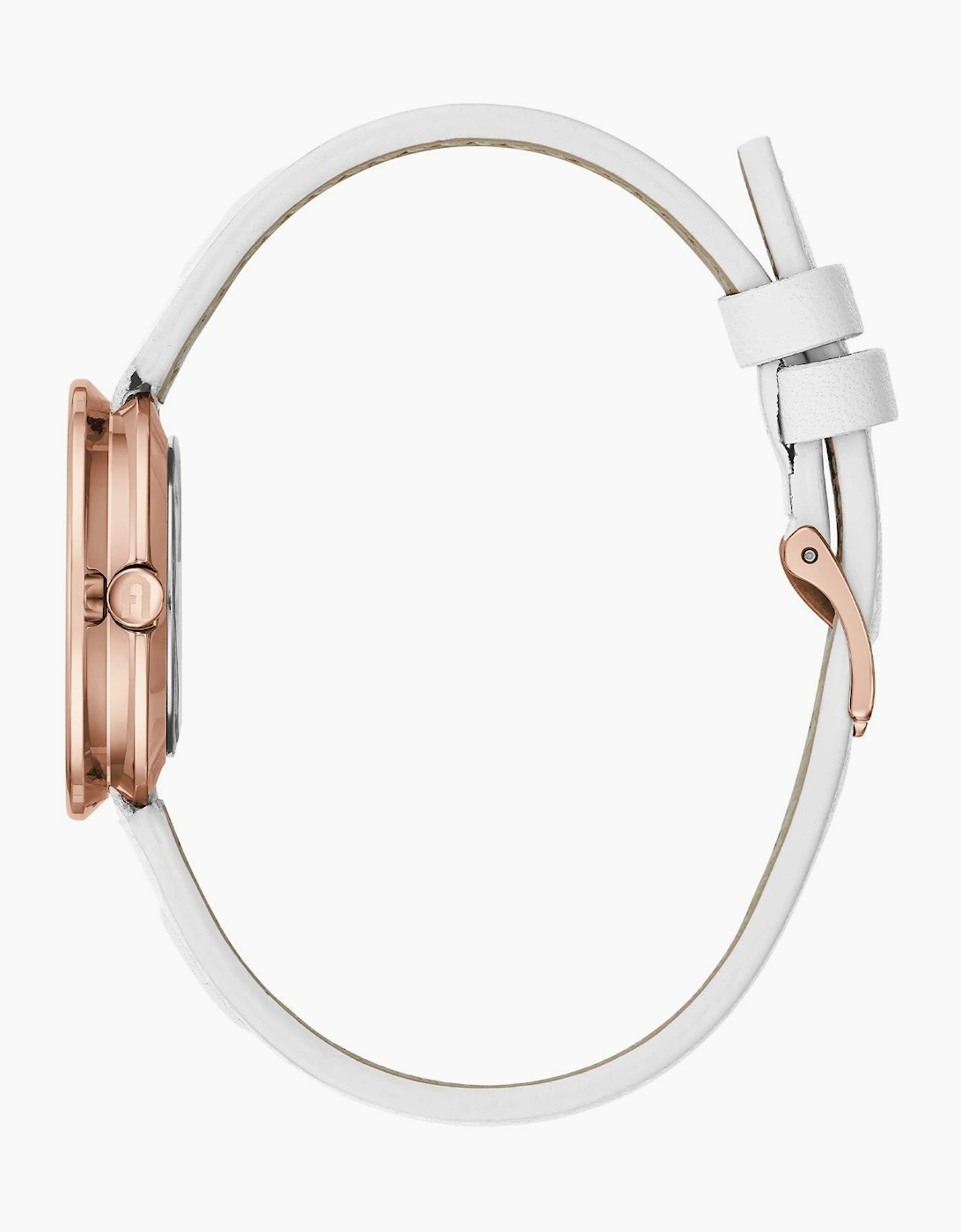 Furla WW00004005L3 WATCH