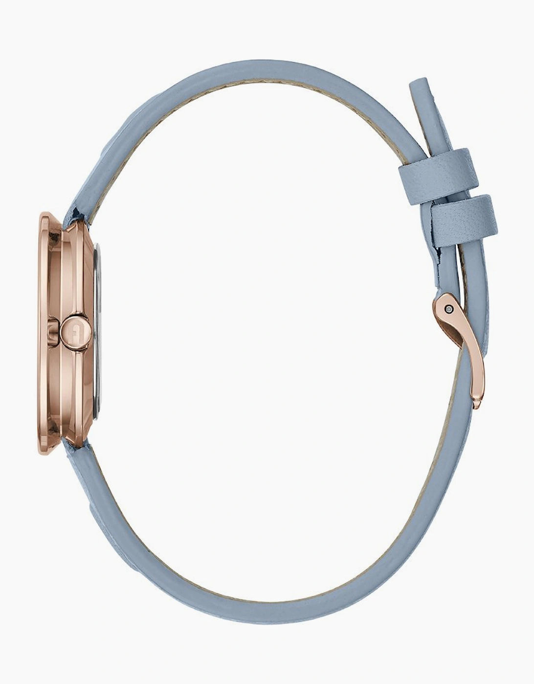 Furla WW00004006L3 WATCH