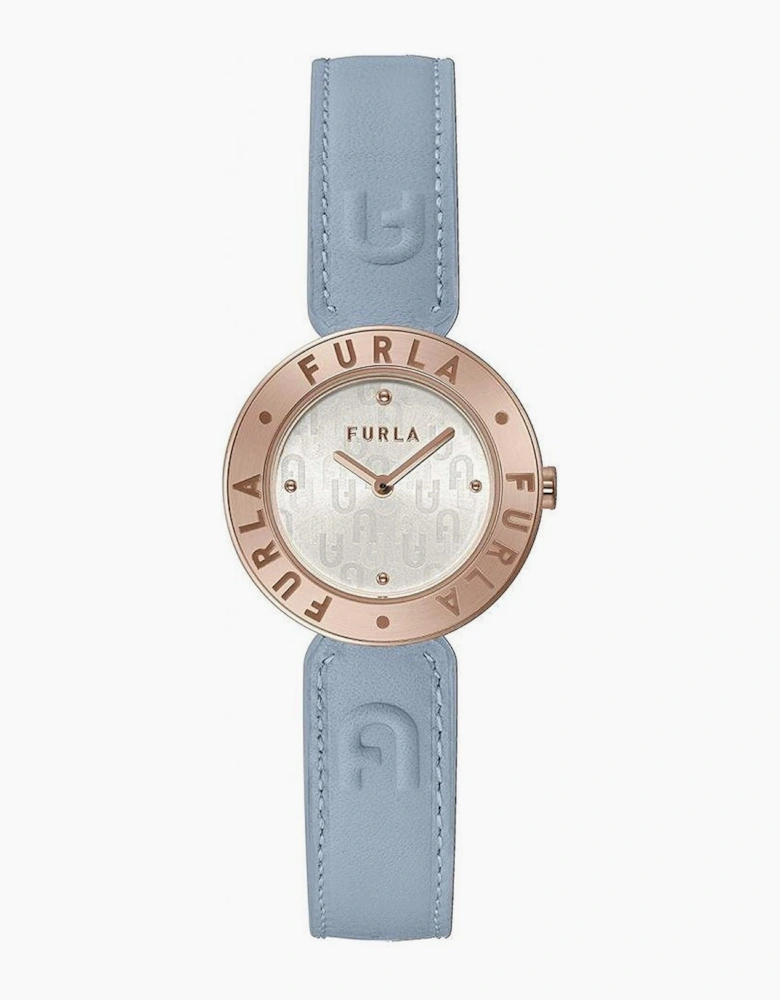 Furla WW00004006L3 WATCH