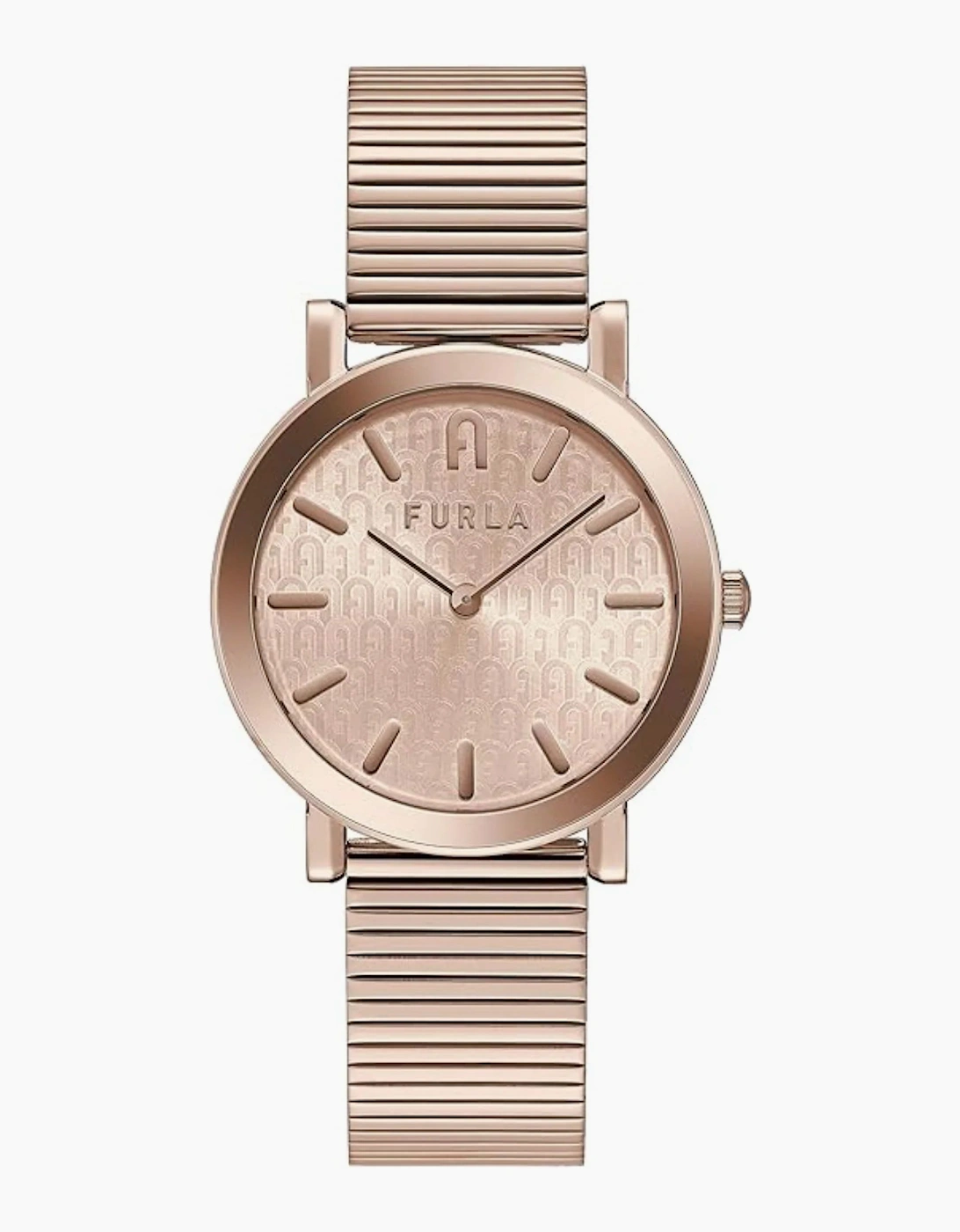 Furla WW00003008L3 WATCH