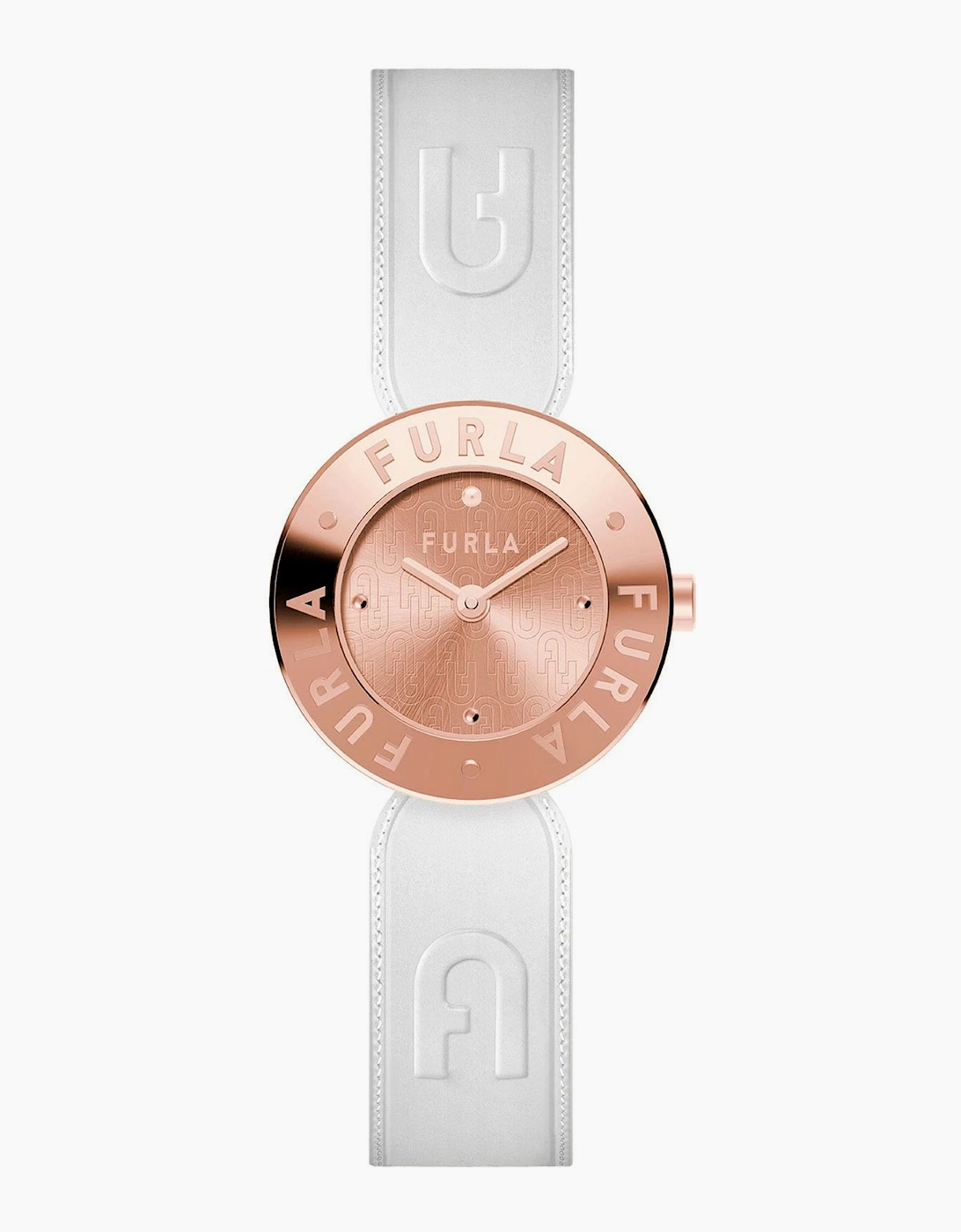 Furla WW00004005L3 WATCH