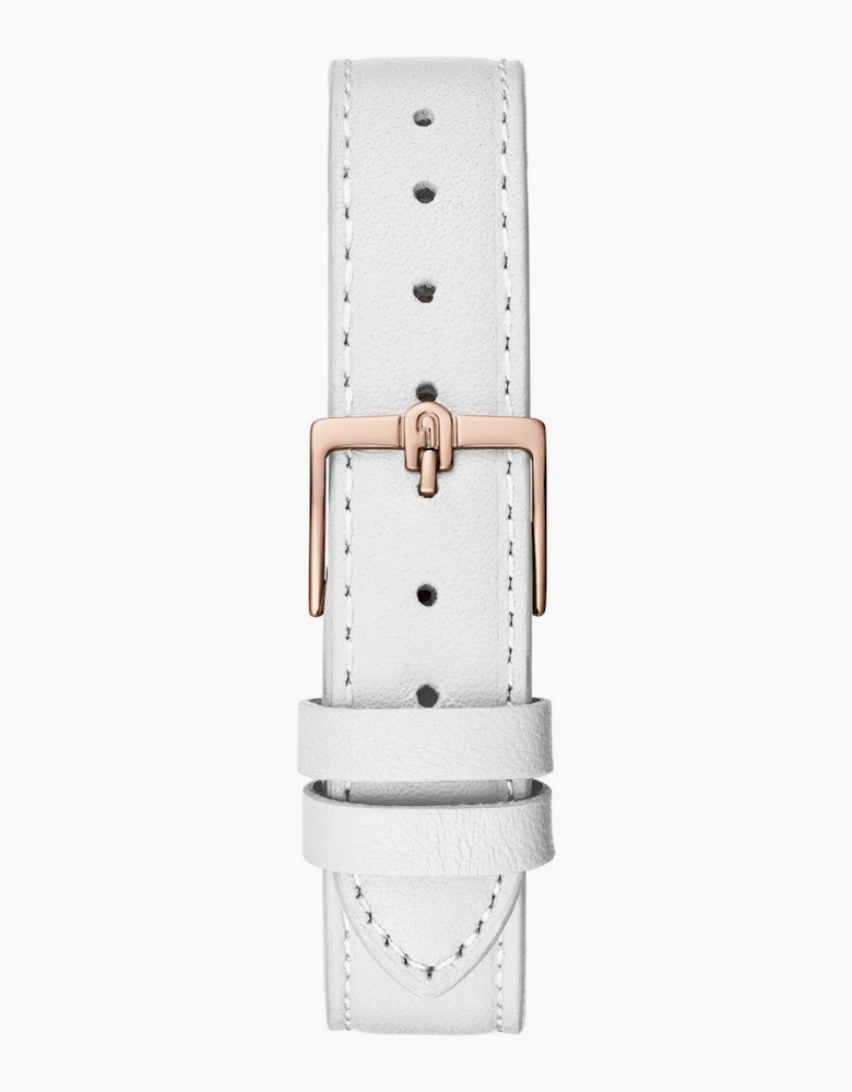 Furla WW00004005L3 WATCH