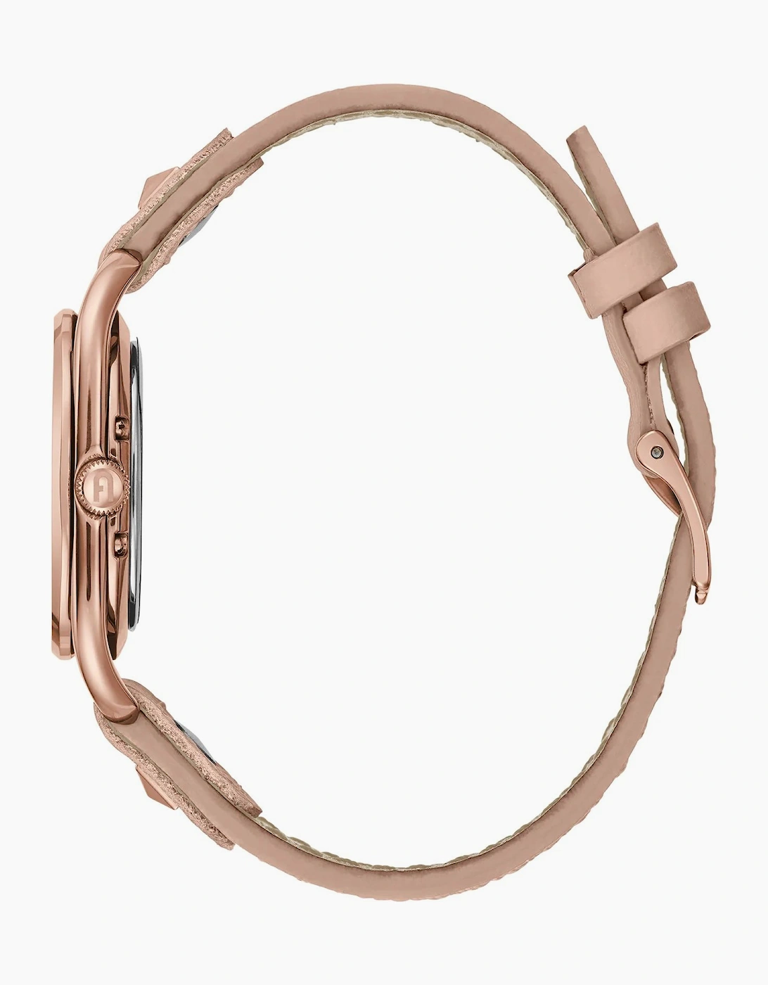 Furla WW00008003L3 WATCH