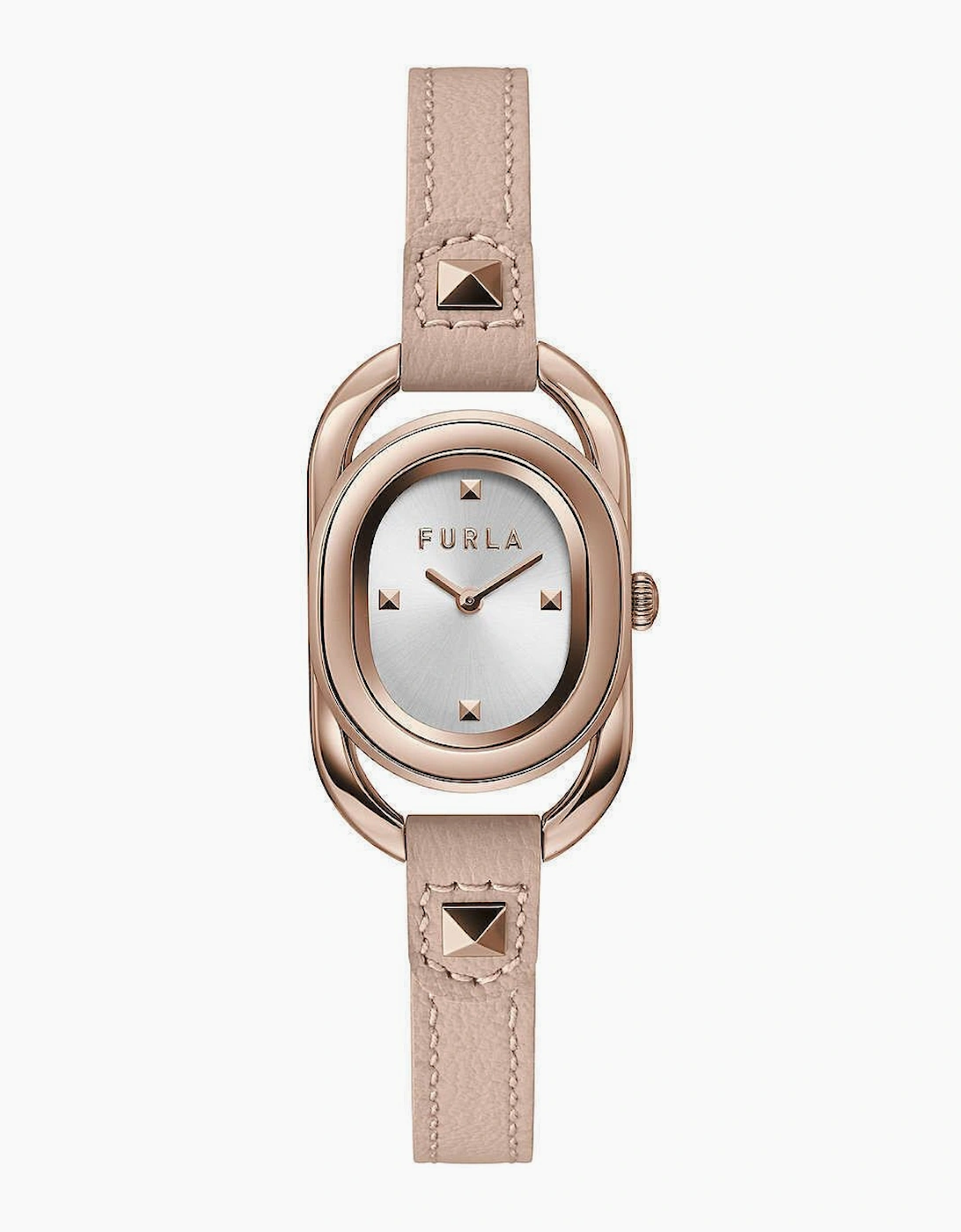 Furla WW00008003L3 WATCH