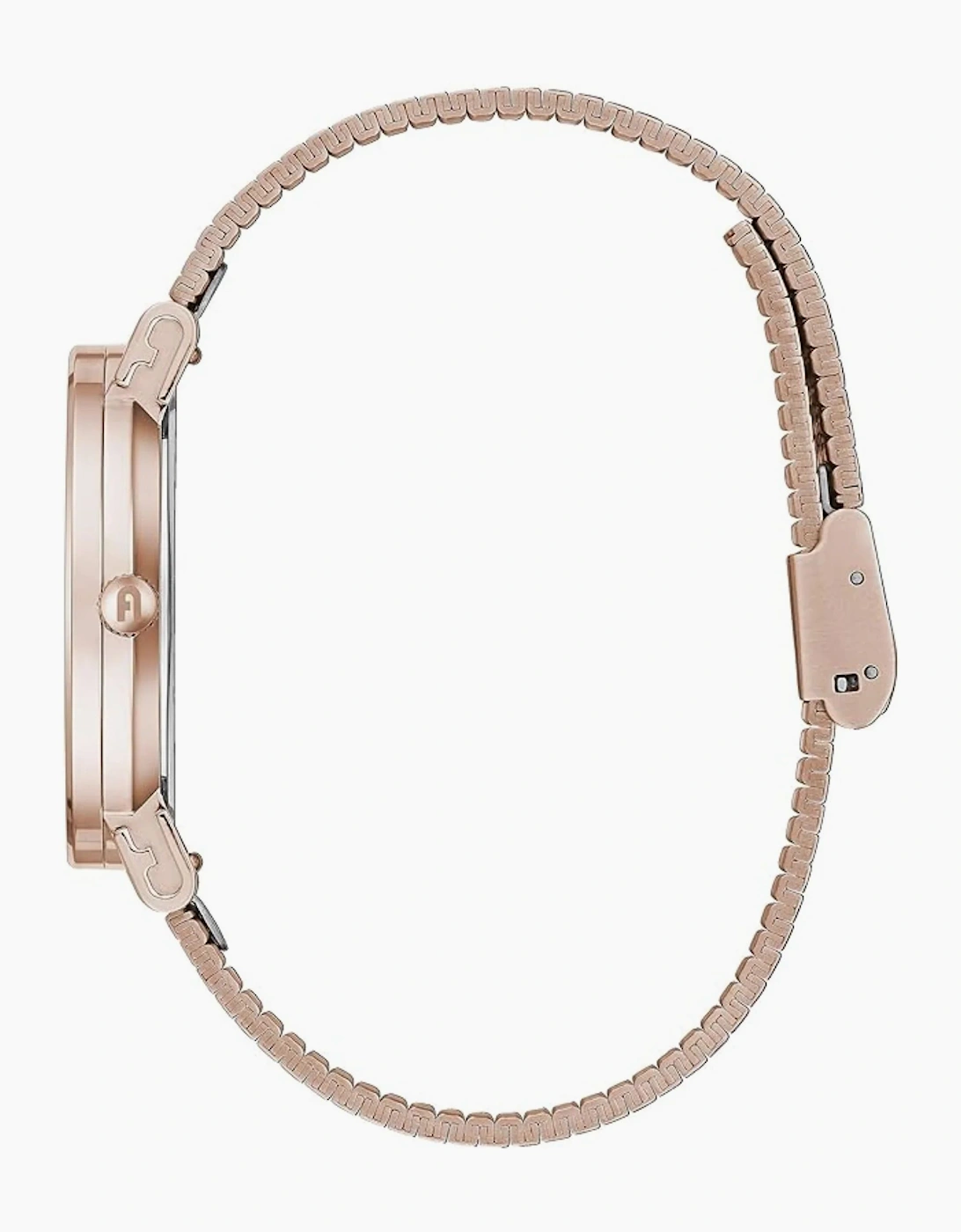 Furla WW00003008L3 WATCH