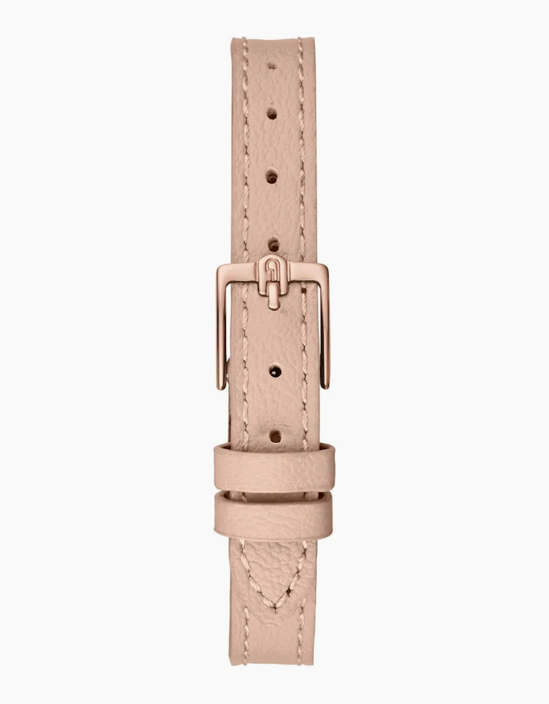 Furla WW00008003L3 WATCH