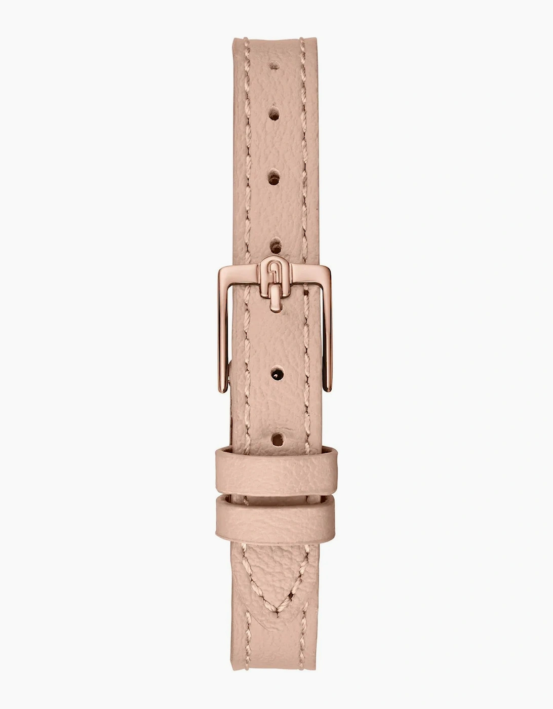 Furla WW00008003L3 WATCH