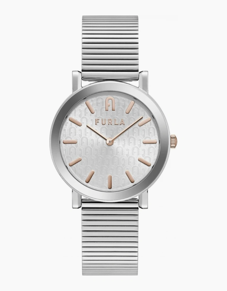 Furla WW00003007L1 WATCH