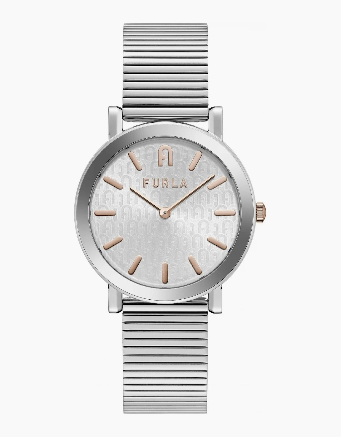 Furla WW00003007L1 WATCH