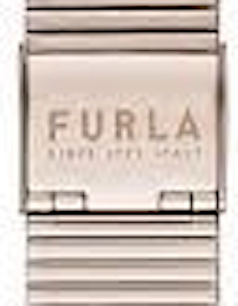 Furla WW00003008L3 WATCH