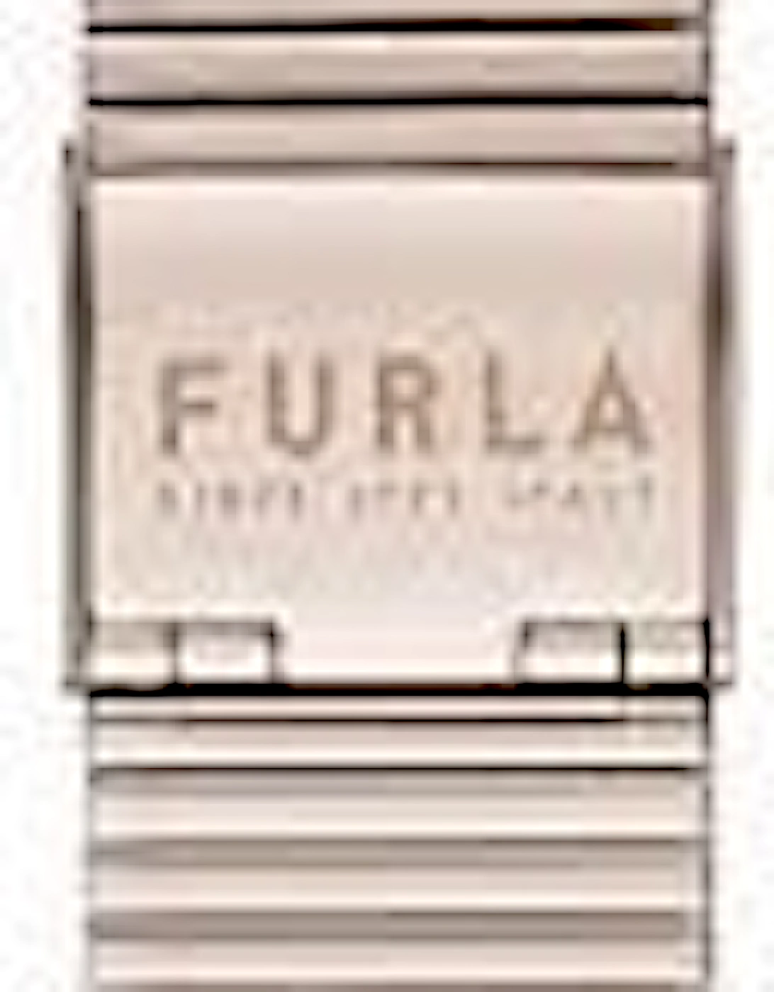 Furla WW00003008L3 WATCH