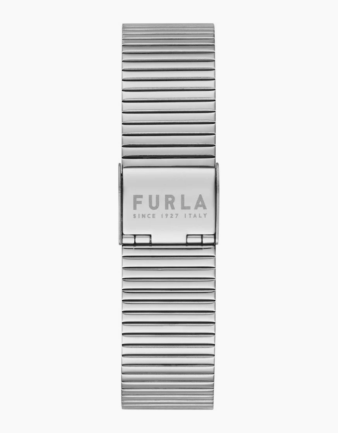 Furla WW00003007L1 WATCH