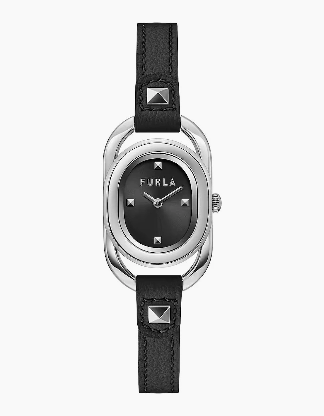 Furla WW00008001L1 WATCH