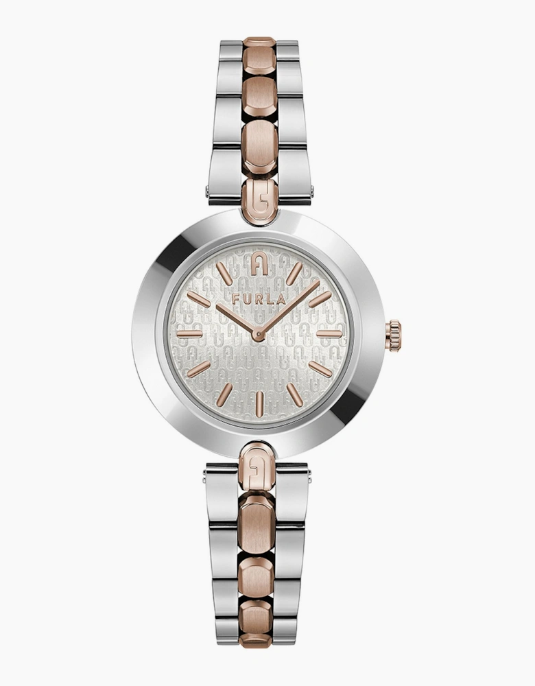 Furla WW00002004L5 WATCH