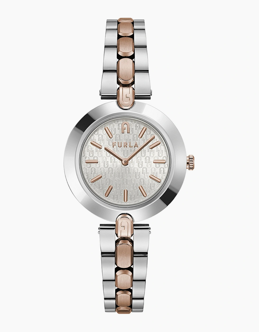 Furla WW00002004L5 WATCH