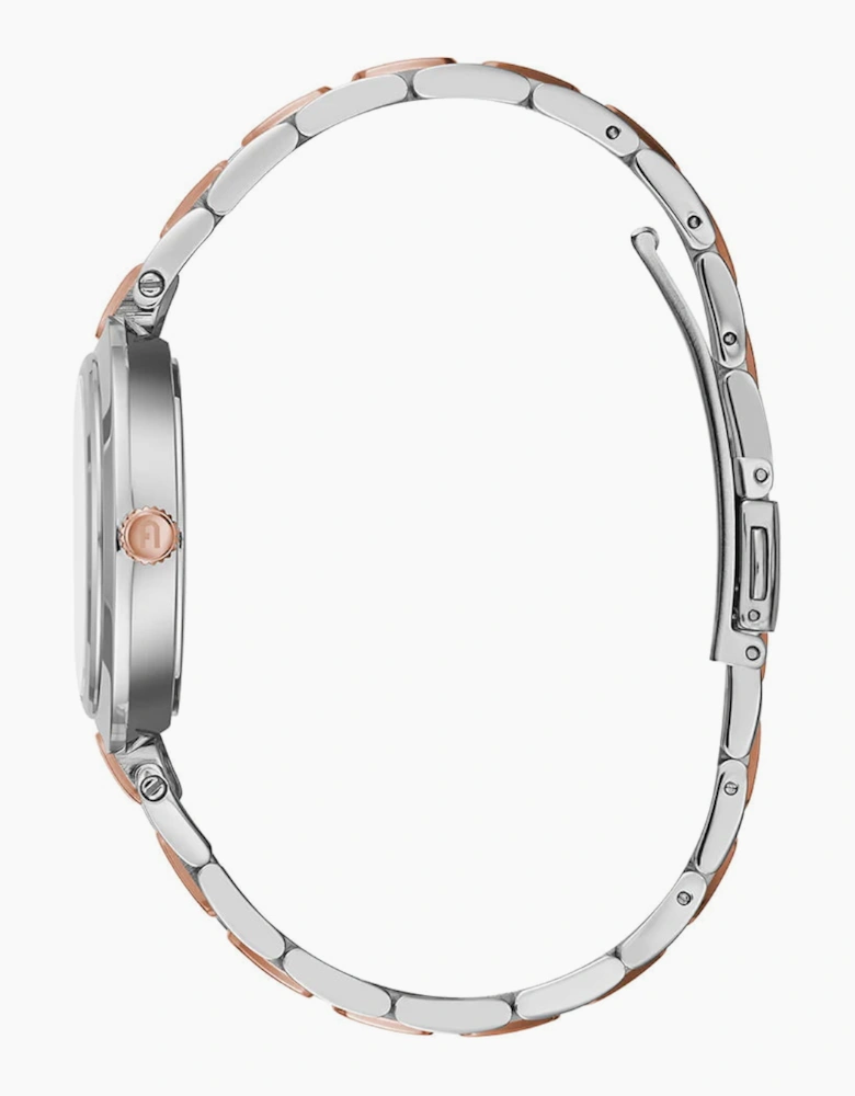 Furla WW00002004L5 WATCH