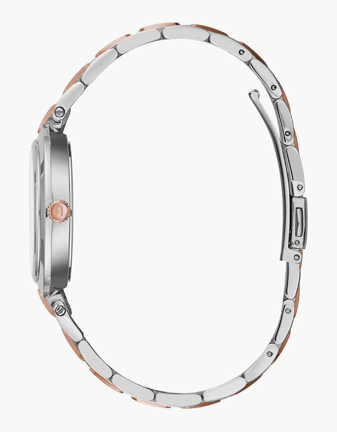 Furla WW00002004L5 WATCH