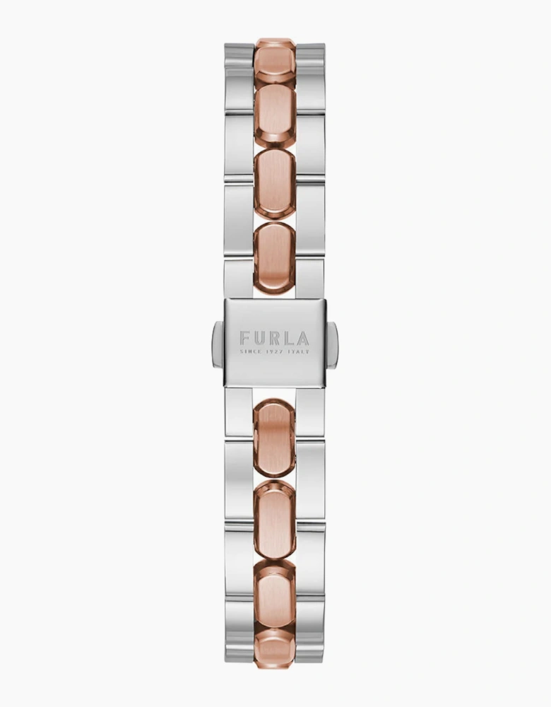 Furla WW00002004L5 WATCH