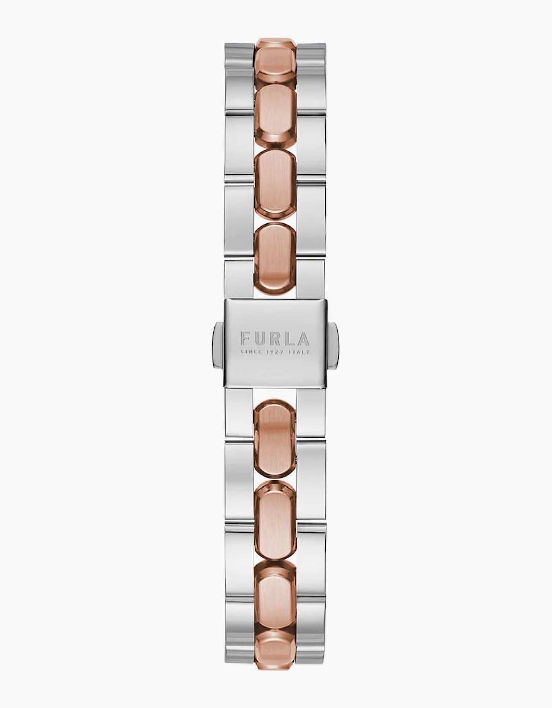 Furla WW00002004L5 WATCH