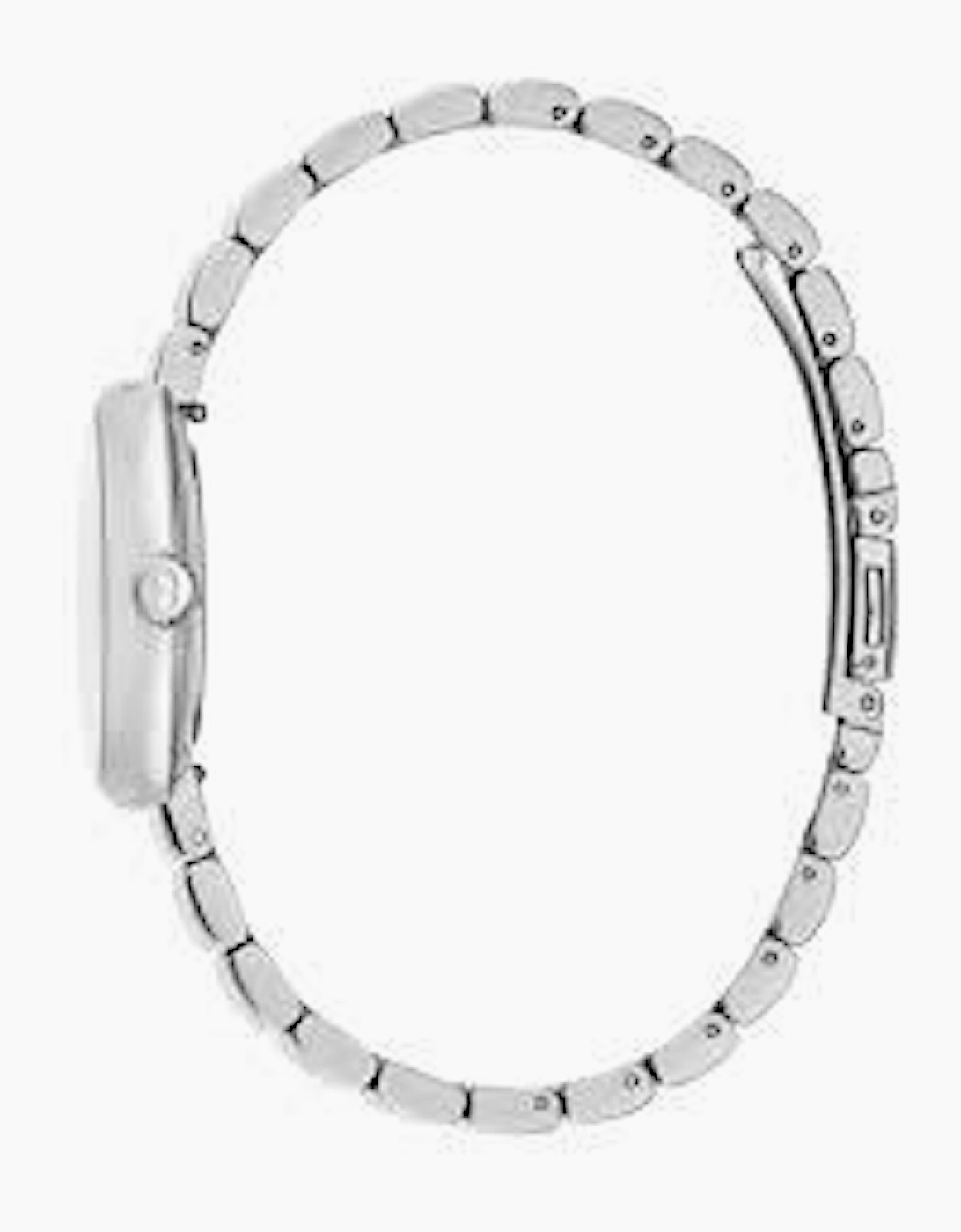 Furla WW00005011L1 WATCH