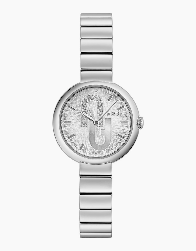 Furla WW00005011L1 WATCH