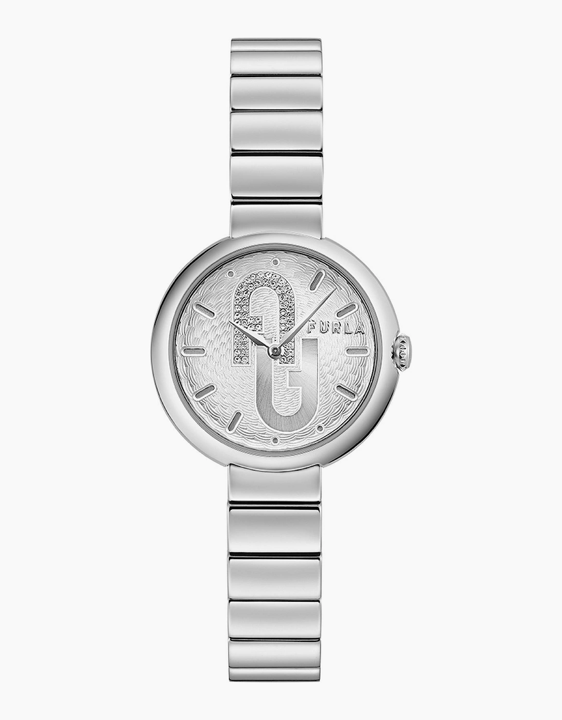 Furla WW00005011L1 WATCH