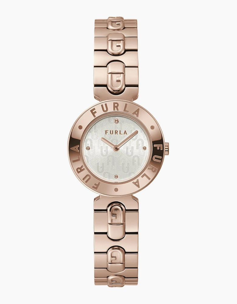 Furla WW00004008L3 WATCH