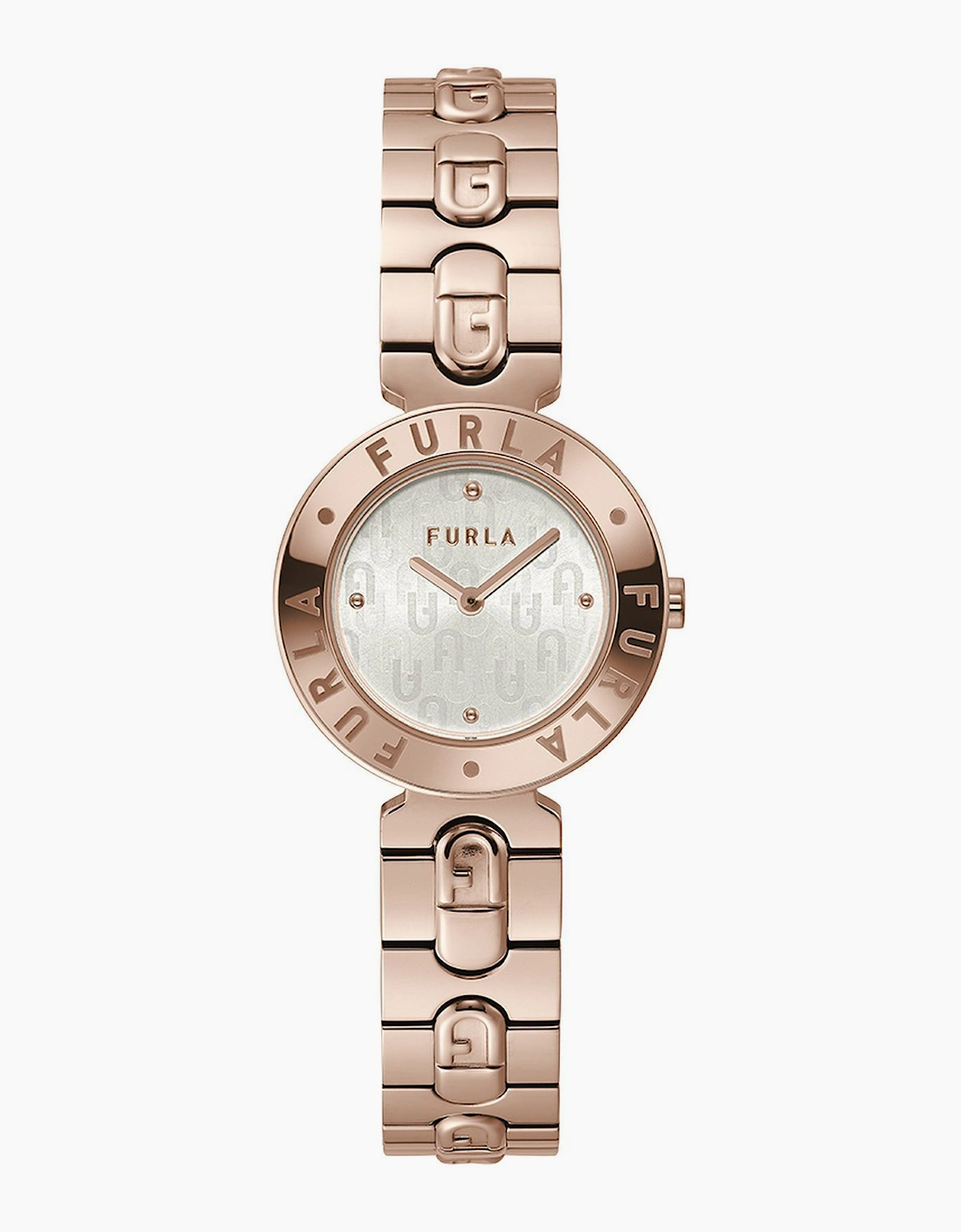 Furla WW00004008L3 WATCH