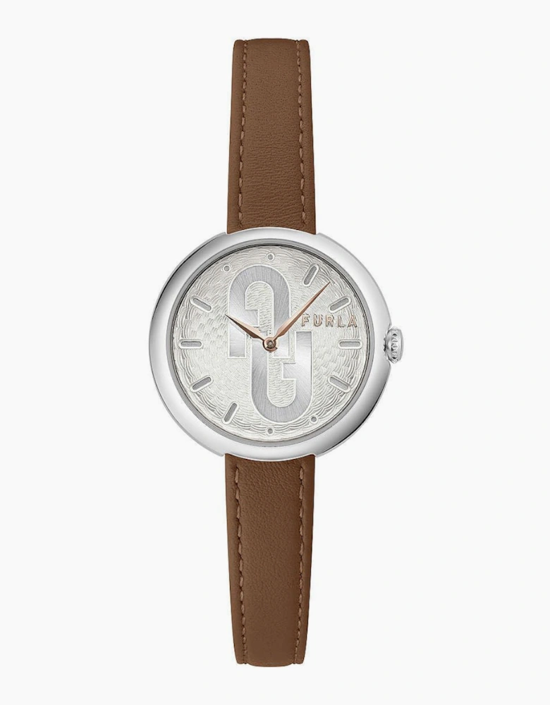 Furla WW00005001L1 WATCH