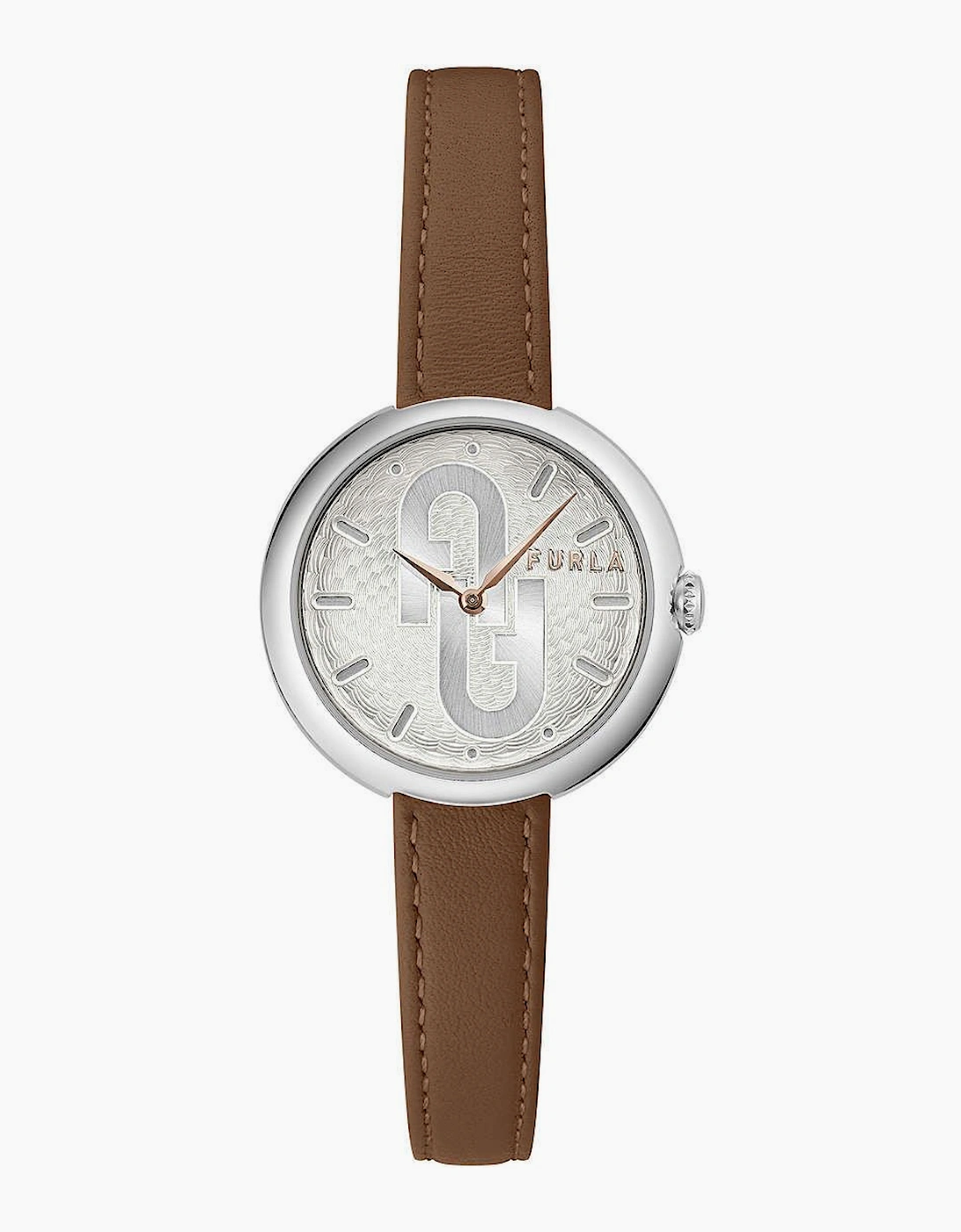 Furla WW00005001L1 WATCH