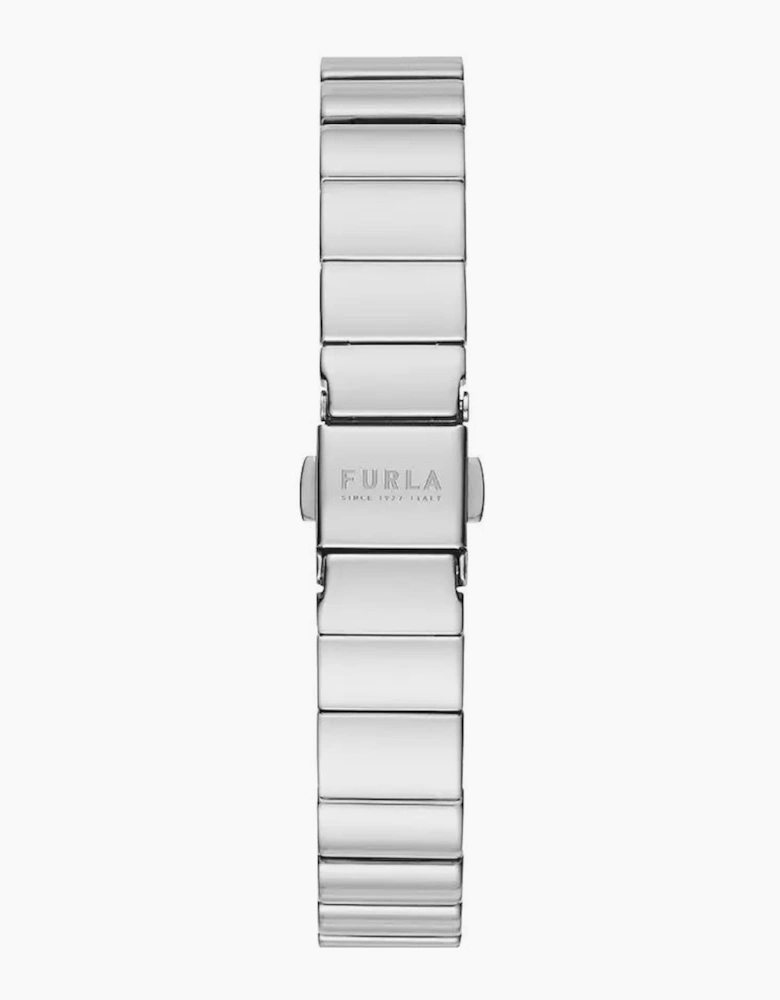 Furla WW00005011L1 WATCH