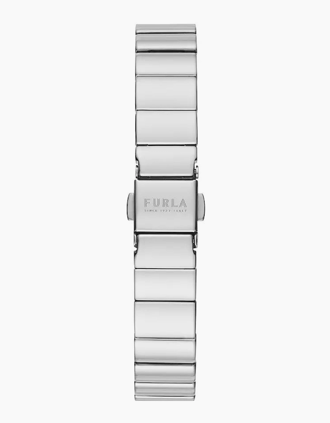 Furla WW00005011L1 WATCH