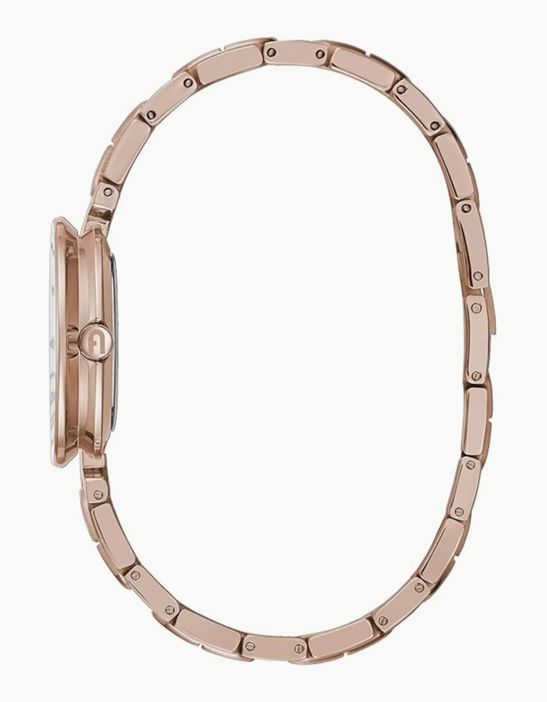 Furla WW00004008L3 WATCH