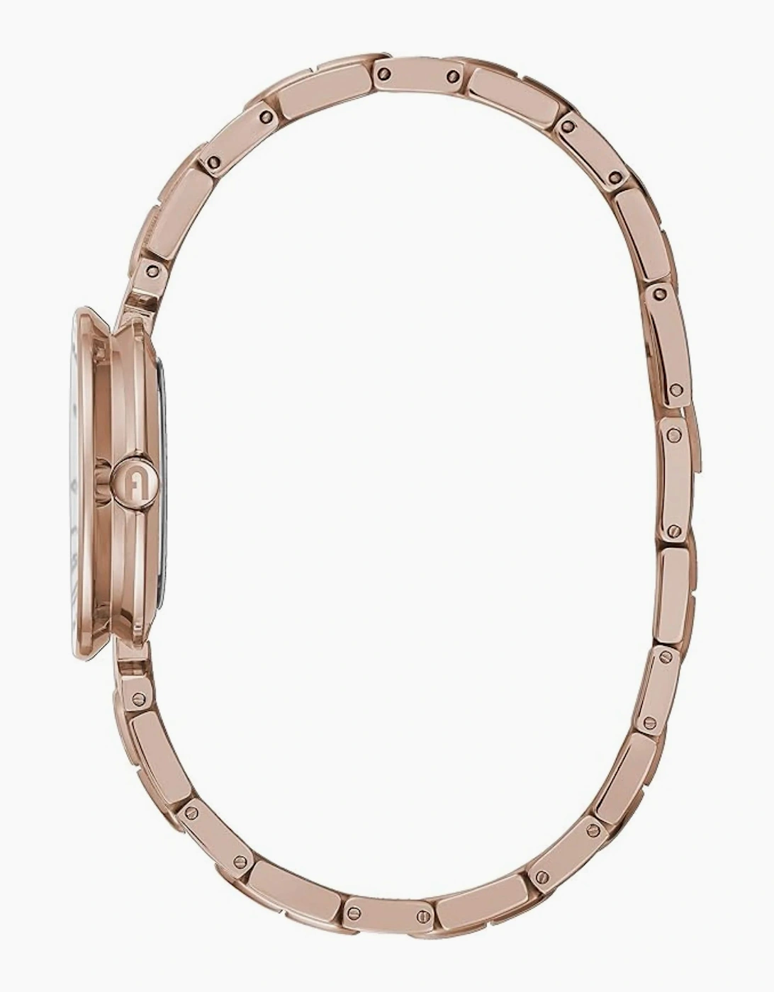 Furla WW00004008L3 WATCH